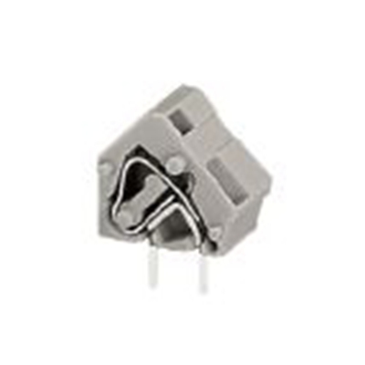 236-764 WAGO product image